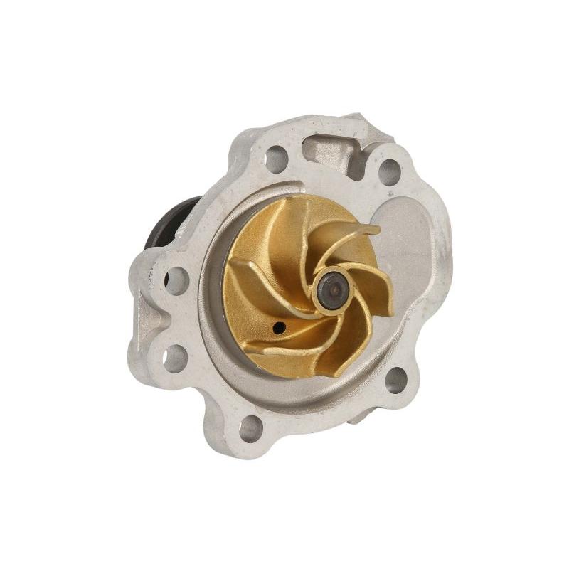 SIL PA1755 Water Pump