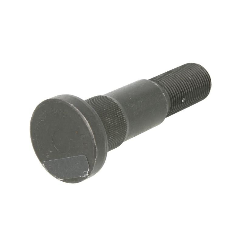 FEBI FE05778 Wheel Bolt