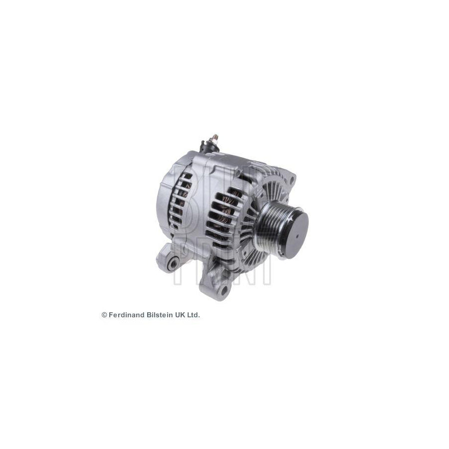 Blue Print Adg011521 Alternator for Hyundai H-1