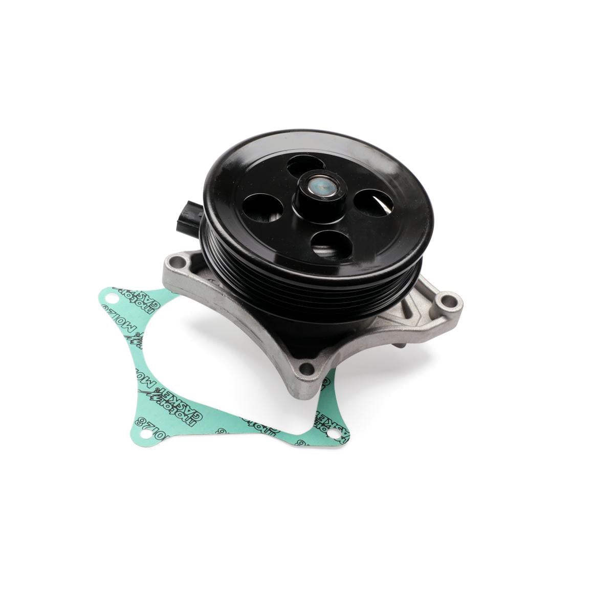 HEPU P389 Water Pump