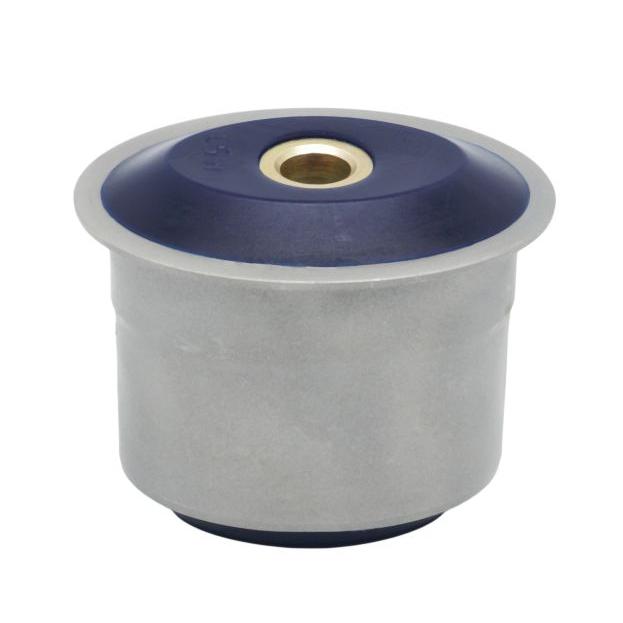 KALGUM P13-53 Control Arm Mounting Polybush