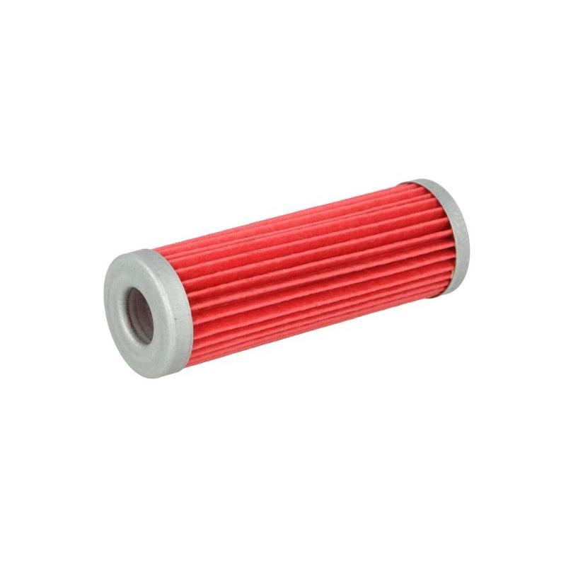 DONALDSON OFF P502138 Fuel Filter