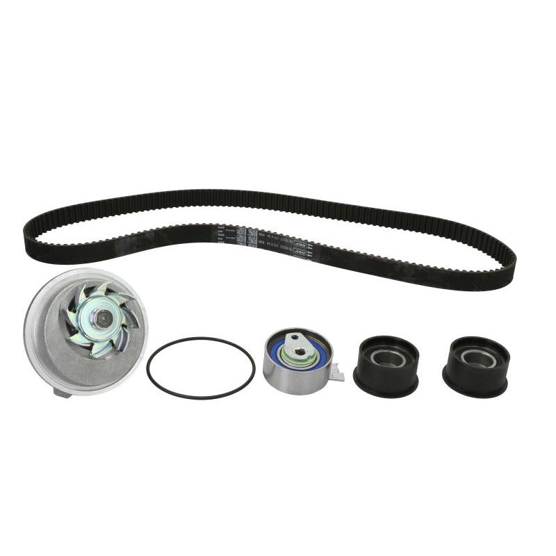 AISIN AISTKO-902 Water Pump & Timing Belt Kit