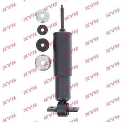 KYB Premium 444090 Shock Absorber for Mitsubishi L300 / Delica