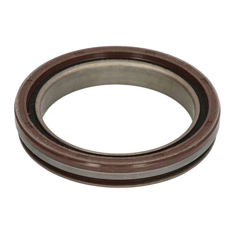 ELRING EL044720 Crankshaft Shaft Seal