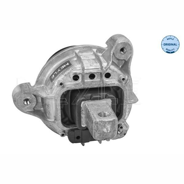 MEYLE 3002211148 Engine Mount