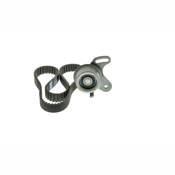 AISIN AISTSHY-006 Timing Belt Set