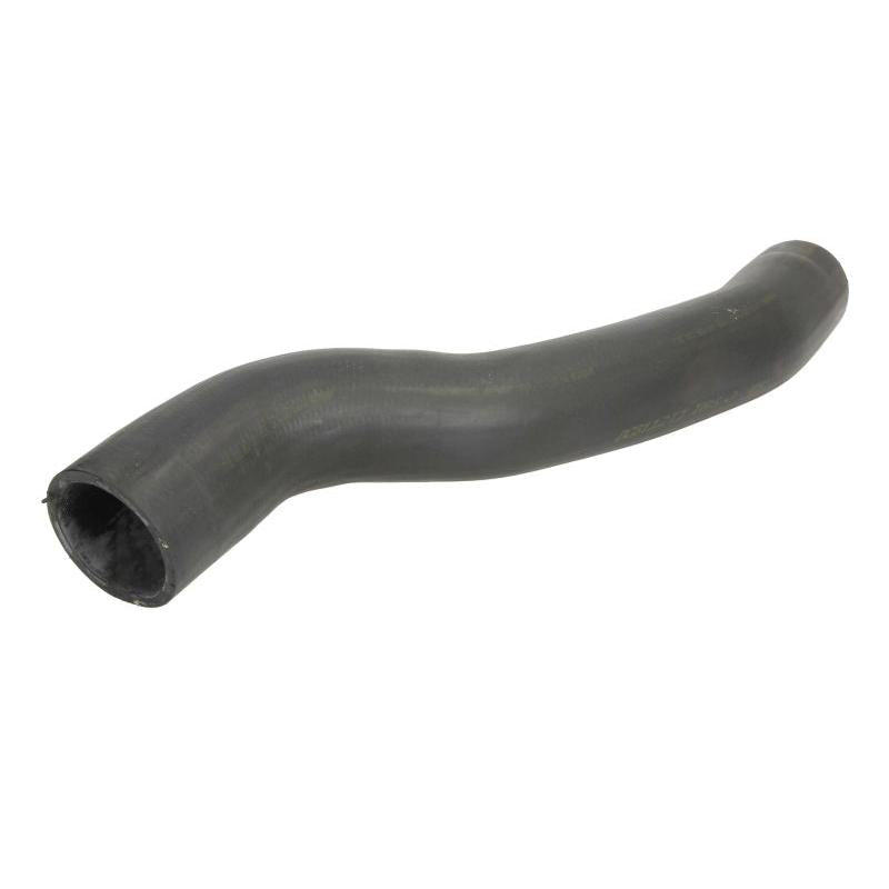 THERMOTEC DCG112TT Charge Air Hose