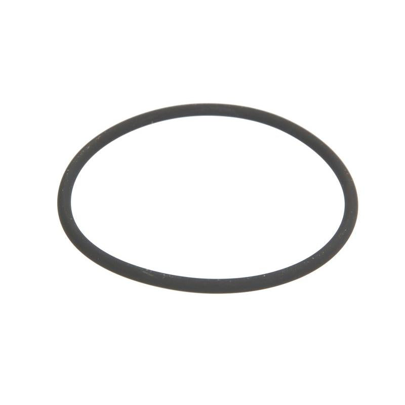 ELRING EL290860 Thermostat Gasket