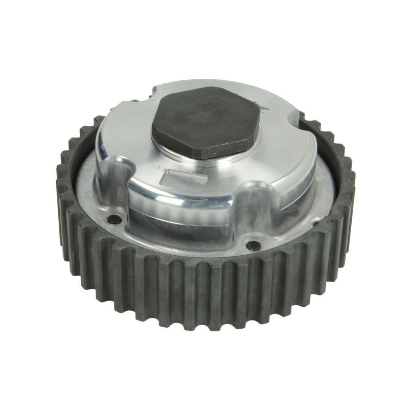 HEPU HEP21-7037 Camshaft Adjuster
