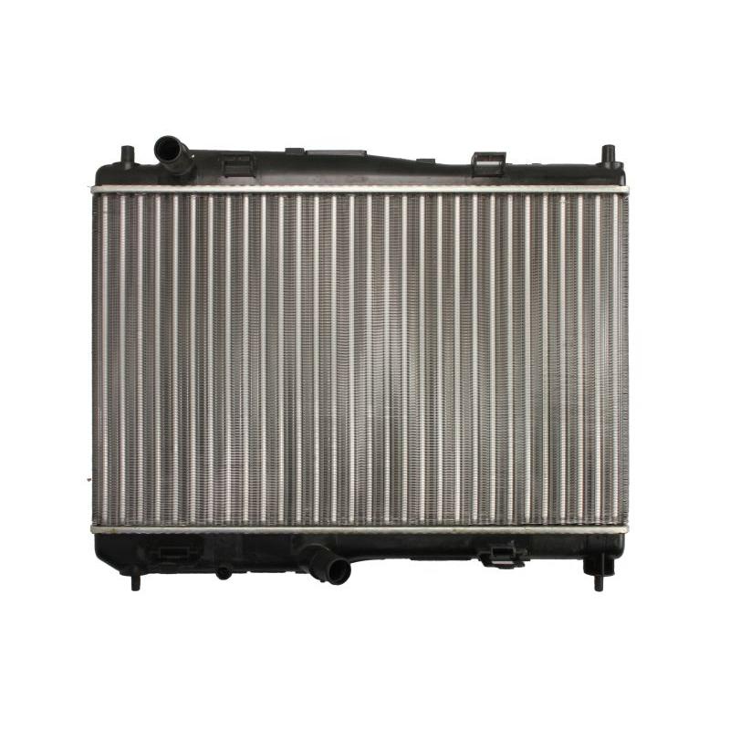 NRF NRF53152A Engine Radiator