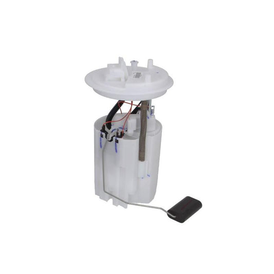 BOSCH 200-104 Fuel Feed Unit