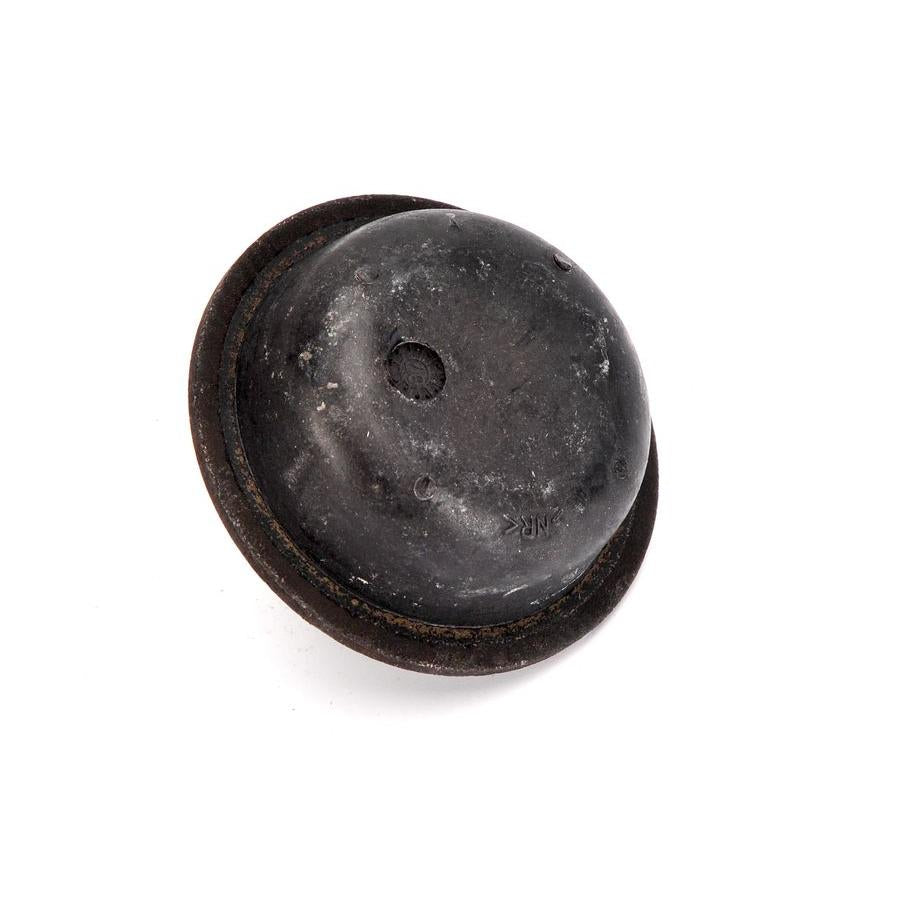 MOOG KI-SB-7448 Control/Trailing Arm Mounting