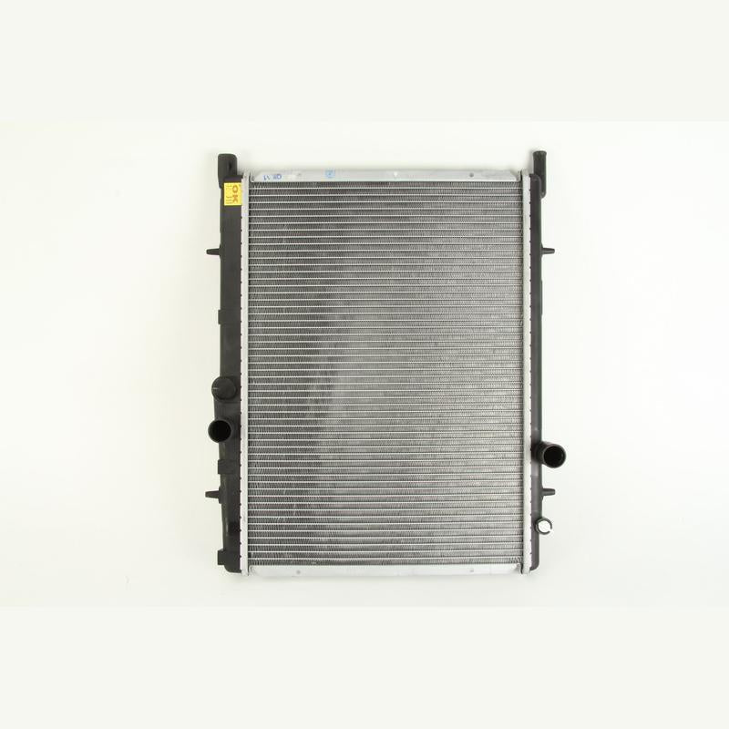 NRF NRF519525 Engine Radiator