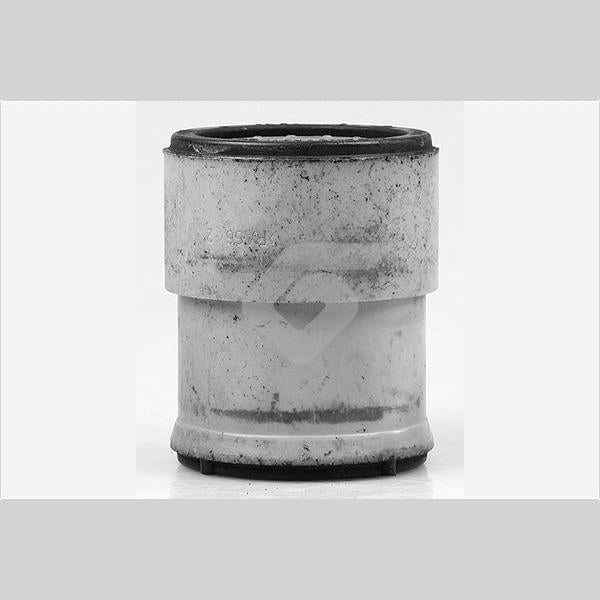 HUTCHINSON HU531641 Axle Beam Bushing