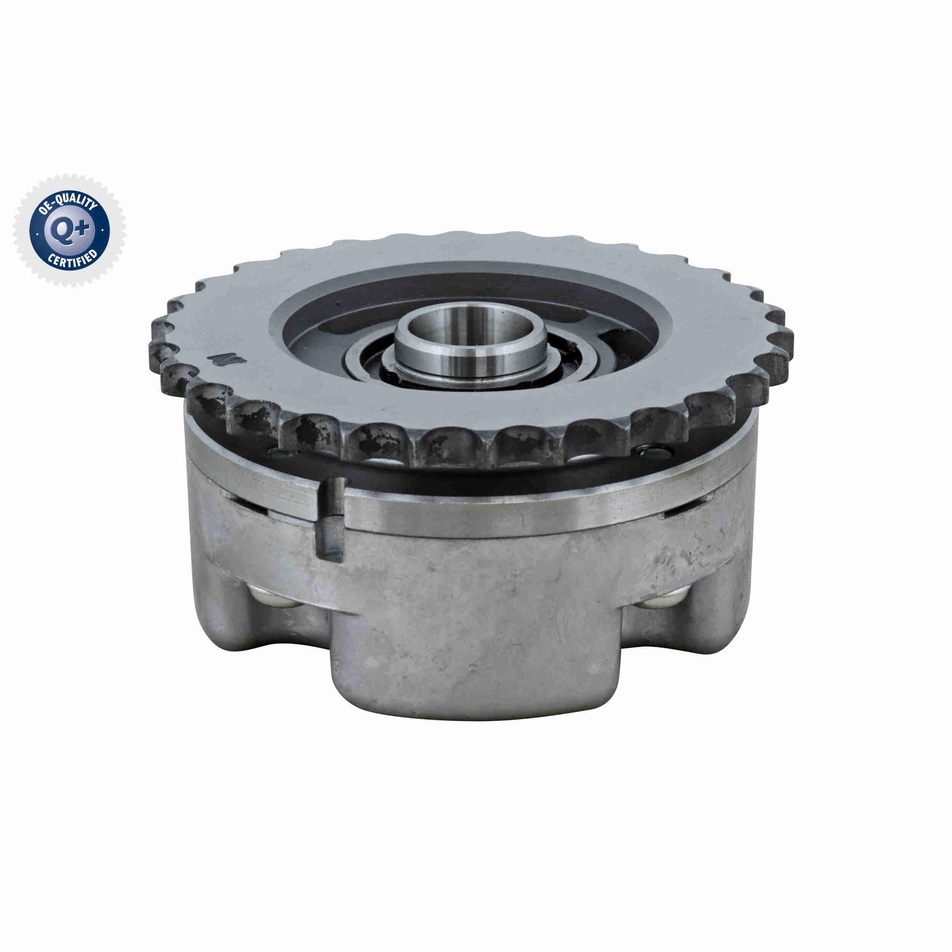 VAICO V10-7993 Camshaft Adjuster