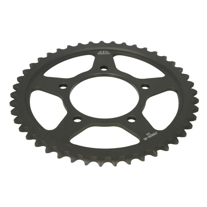 JT JTR829,45ZBK Chain Sprocket