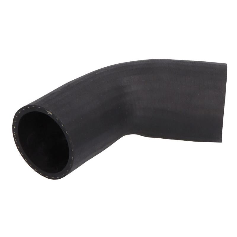 THERMOTEC DC0313TT Charge Air Hose