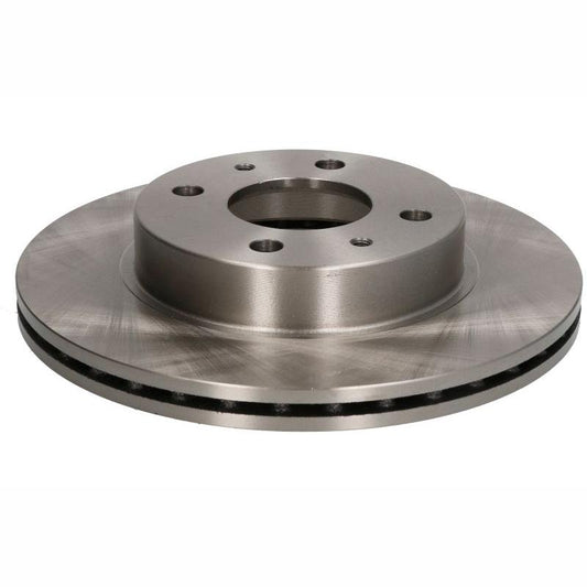 QUICK BRAKE QB113-1382 Brake Caliper Accessory Kit