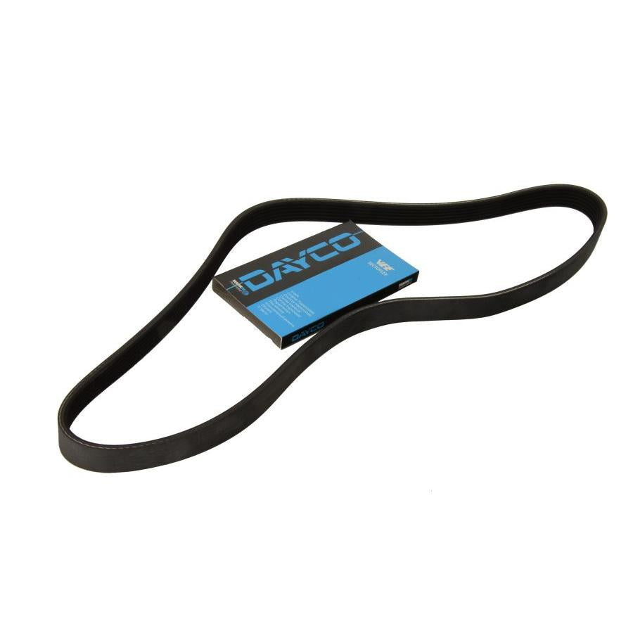 DAYCO DAY6PK1360S V-Ribbed Belt
