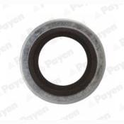 PAYEN PB852 Oil Sump Gasket