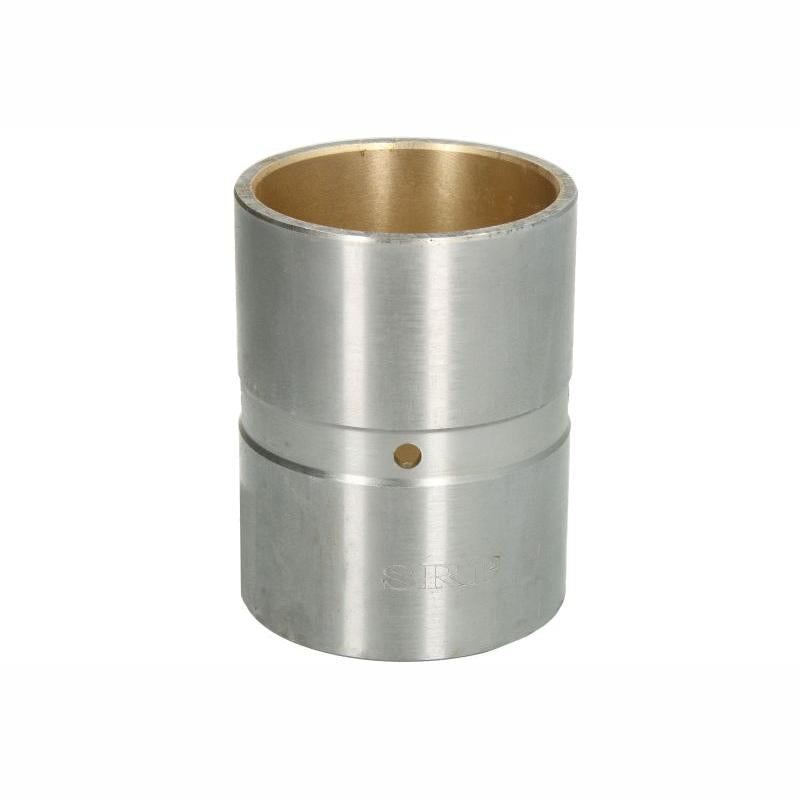 SRP 11177045-SRP Bucket Sleeve