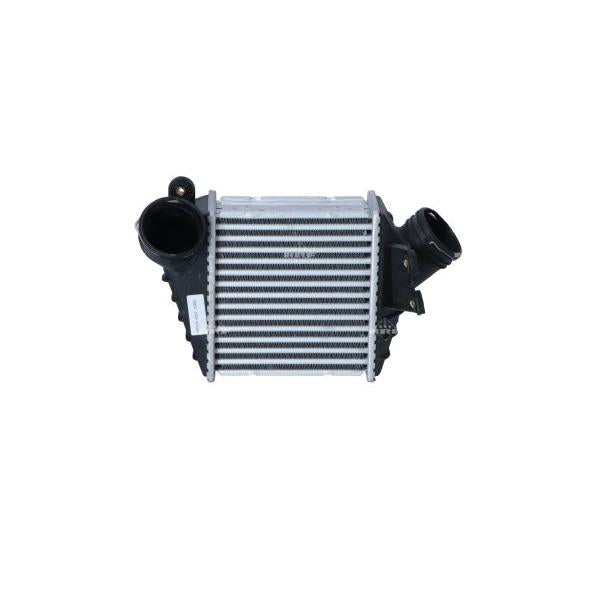 NRF NRF30850 Charge Air Cooler