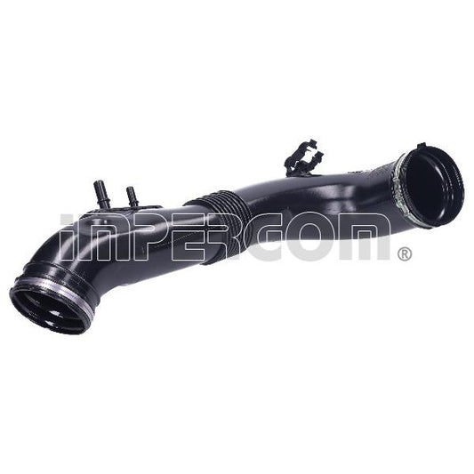 IMPERGOM IMP230601 Air Filter Intake Hose