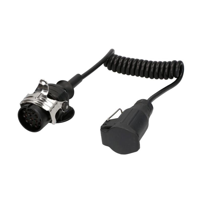 TRUCKLIGHT AD-15/13-24/12V-01 Electro Set Cable Adapter