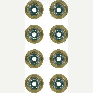 REINZ 12-37256-03 Valve Stem Seal Set