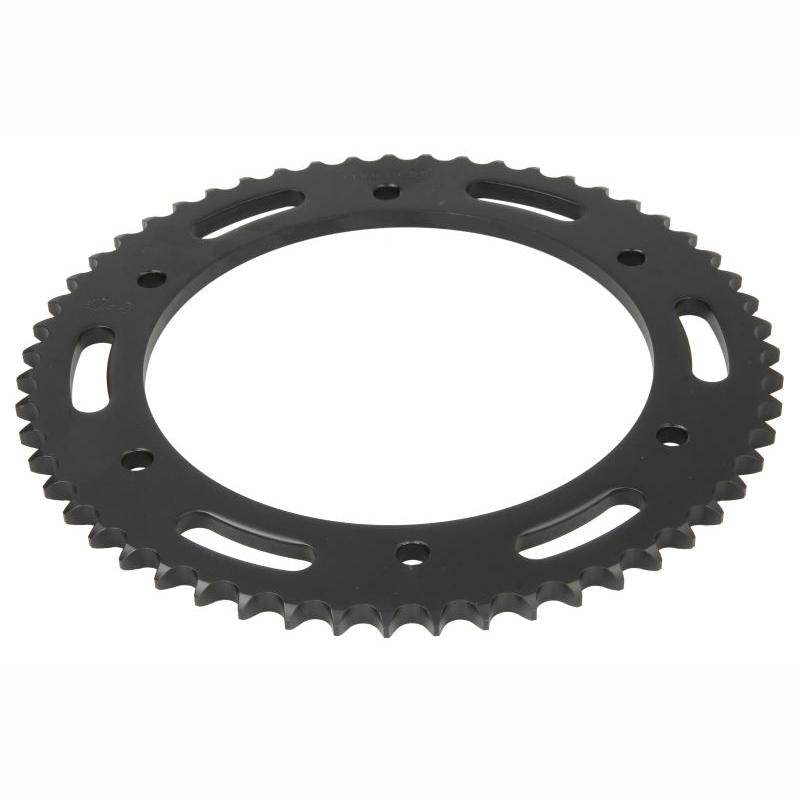 JT JTR839,55 Chain Sprocket