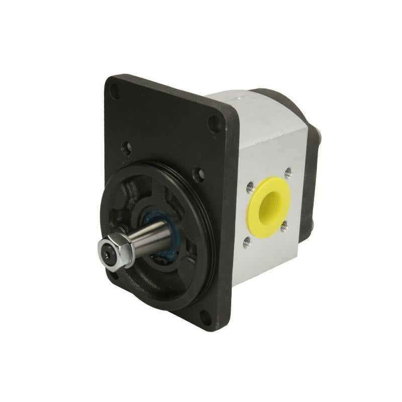 BOSCH 0511725313 Gear Type Hydraulic Pump