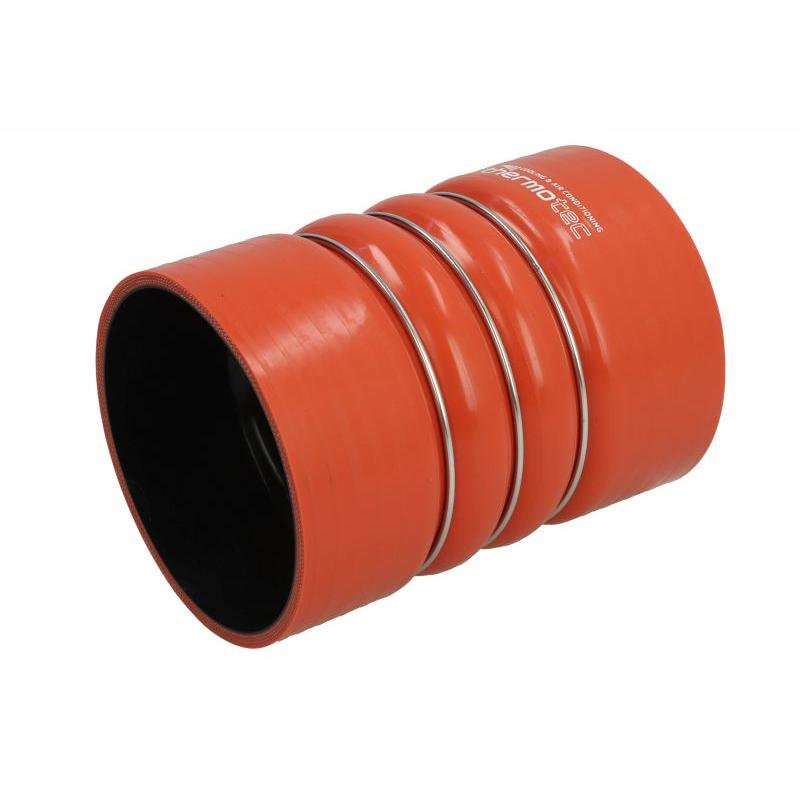 THERMOTEC SI-ME95 Charge Air Hose