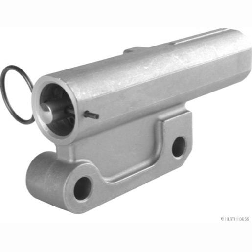 HERTH+BUSS JAKOPARTS J1145051 Timing Belt Vibration Damper