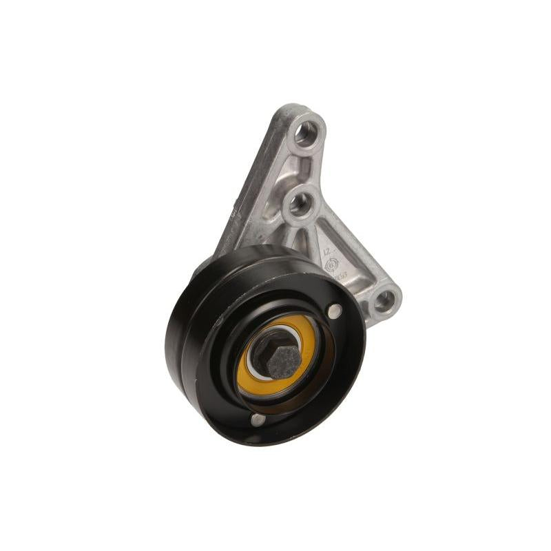INA 534063410 V-Ribbed Belt Tensioner Lever