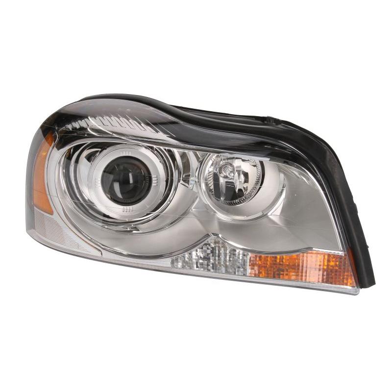VALEO VAL046899 Headlight