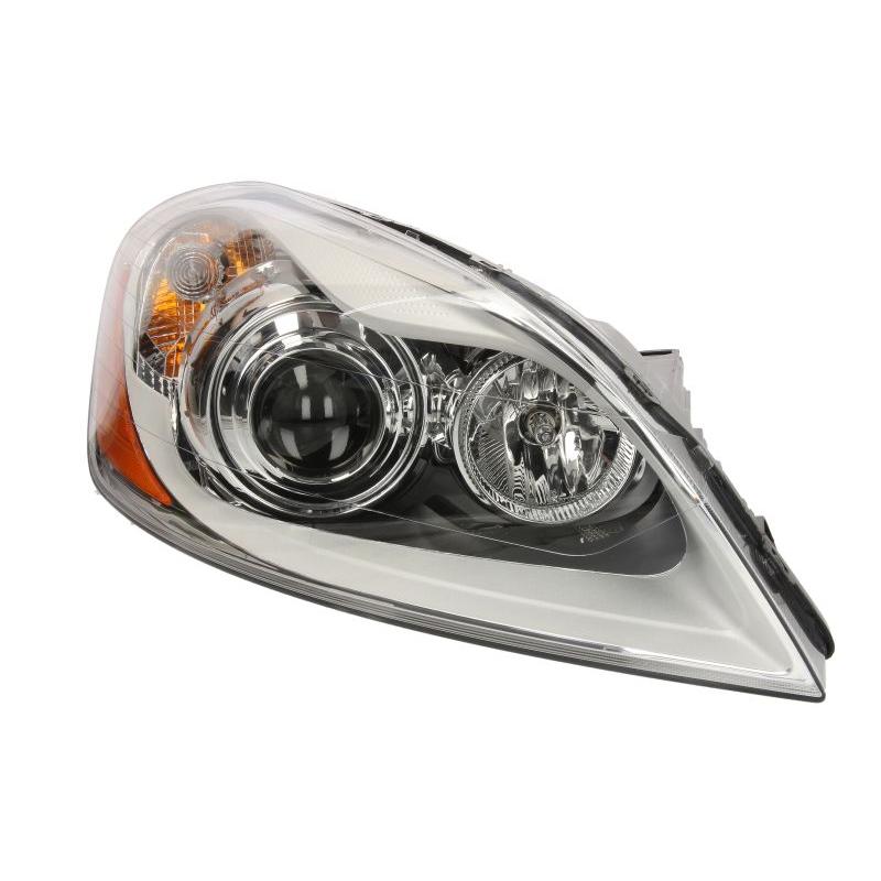 VALEO VAL046891 Headlight