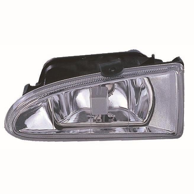 DEPO 431-2007R-UE Fog Light