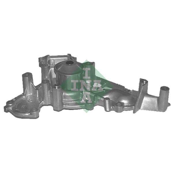 INA 538070010 Water Pump