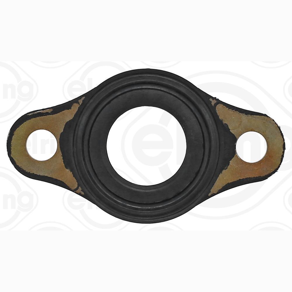 ELRING L002880 Fuel Line Seal
