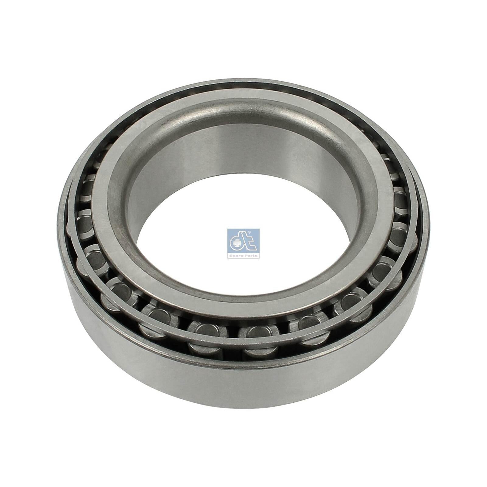 DT SPARE PARTS 1.17241 Wheel Bearing