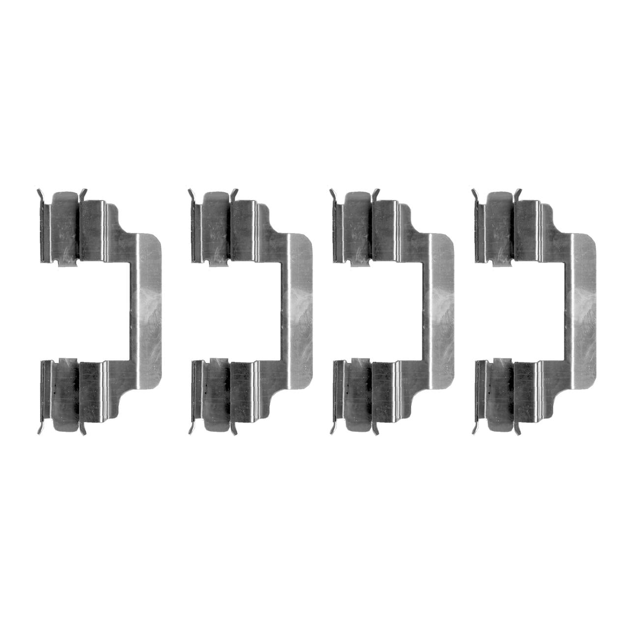 AUGER AUG31022 Brake Disc
