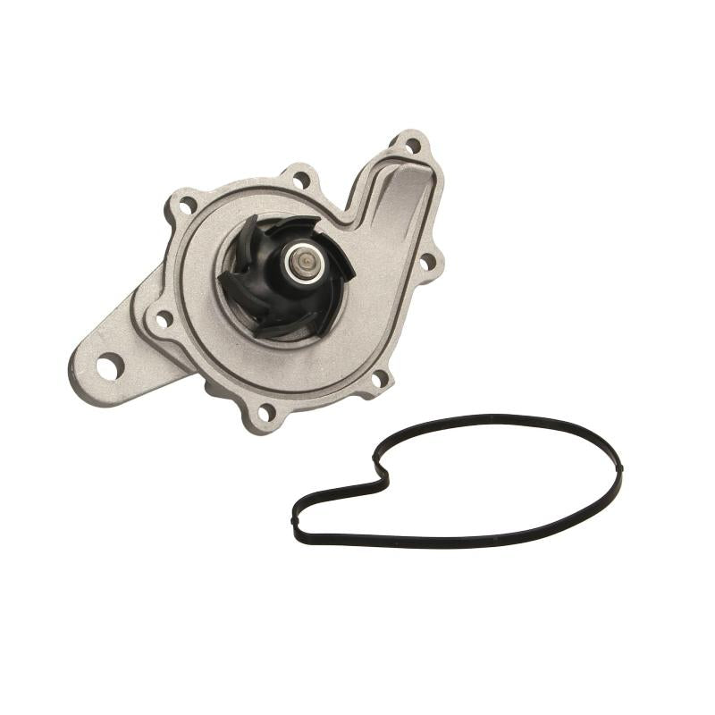 SIL PA1129 Water Pump