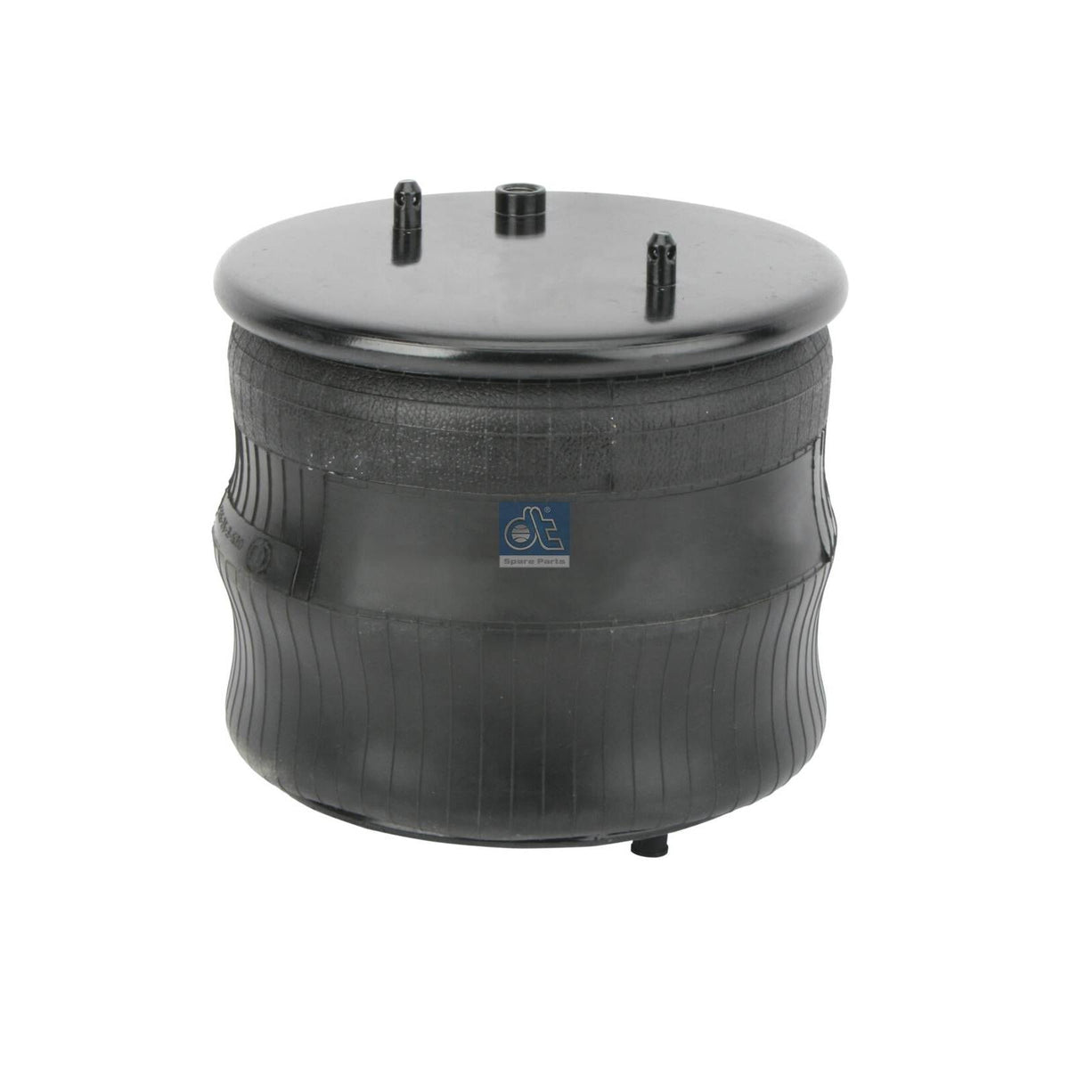 DT SPARE PARTS 1.2586 Air Suspension Bellow