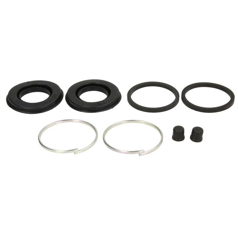 AUTOFREN SEINSA D4-066 Disc Brake Caliper Repair Kit