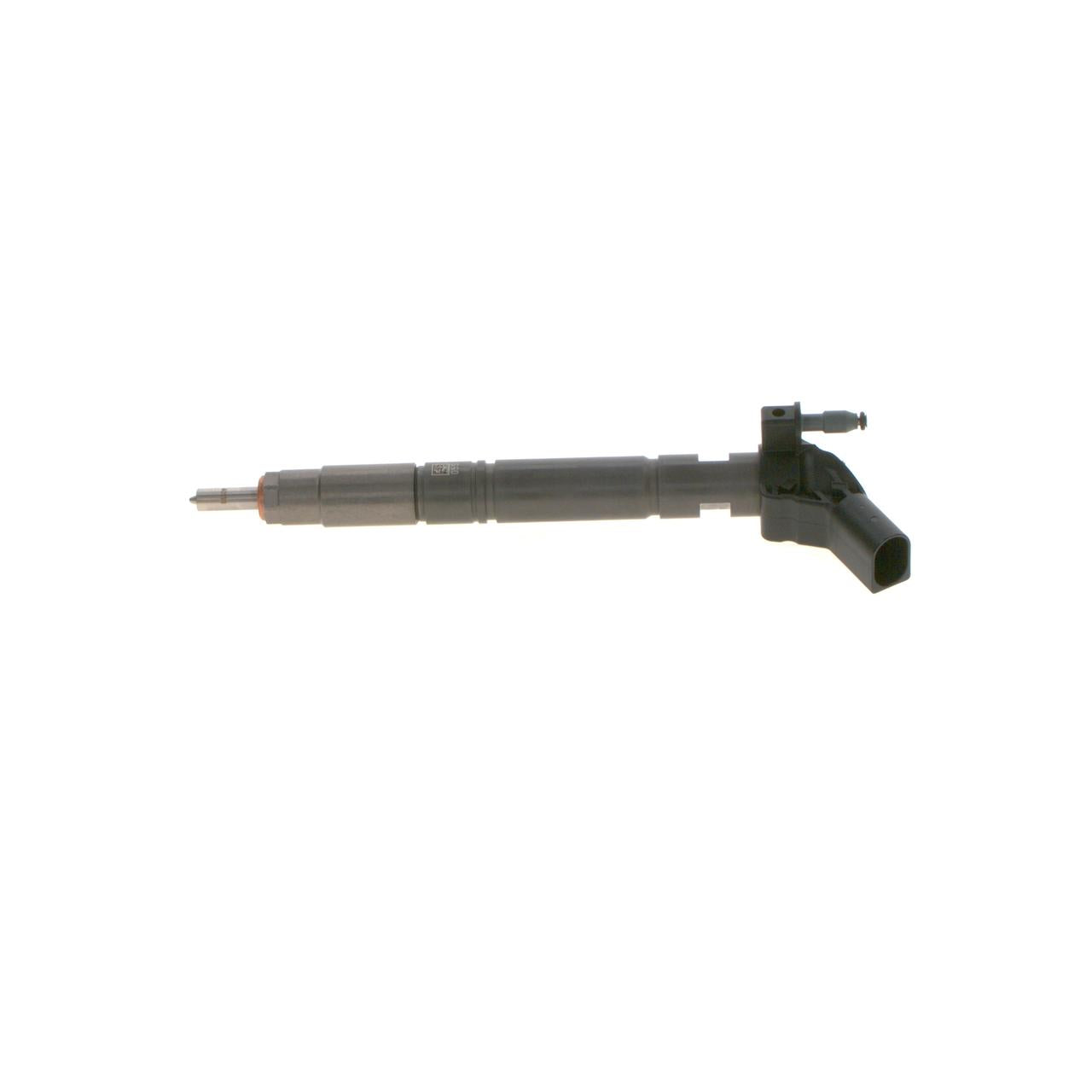 BOSCH 117-083 Injector