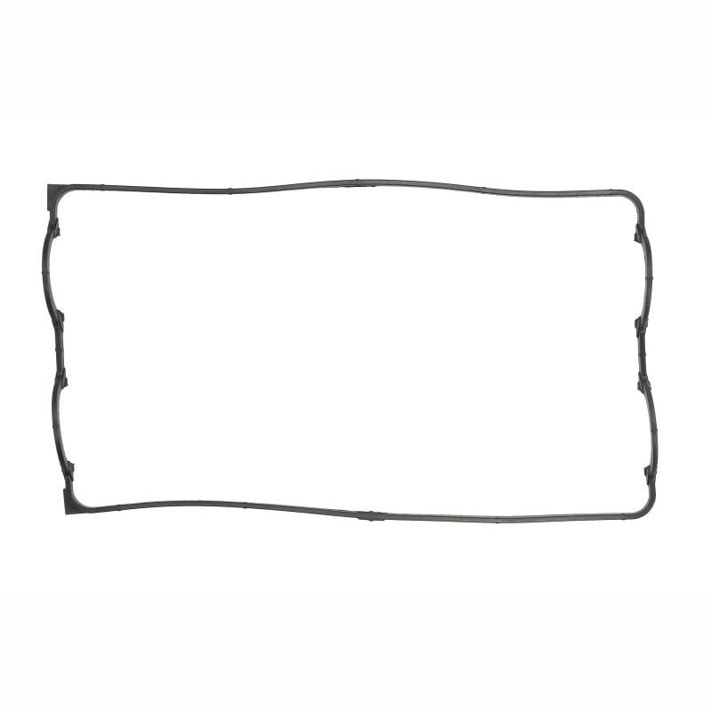 HERTH+BUSS JAKOPARTS J1227021 Cylinder Head Cover Gasket