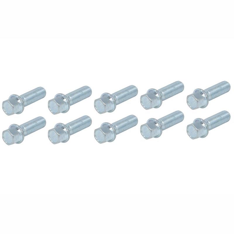 EIBACH S1-1-14-50-40-17X10 Wheel Bolt