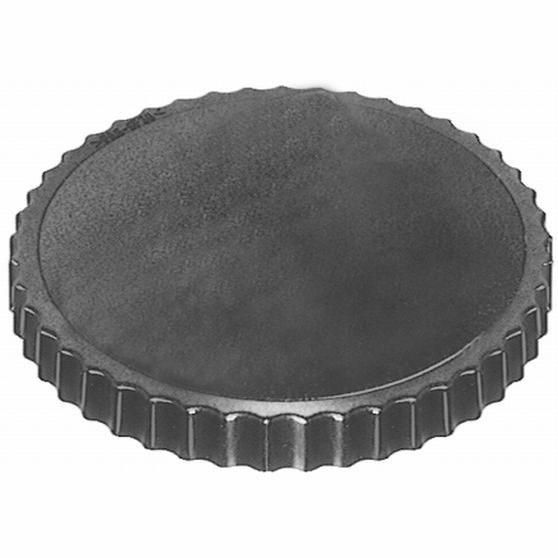 HELLA 8XY007023-001 Fuel Tank Cap