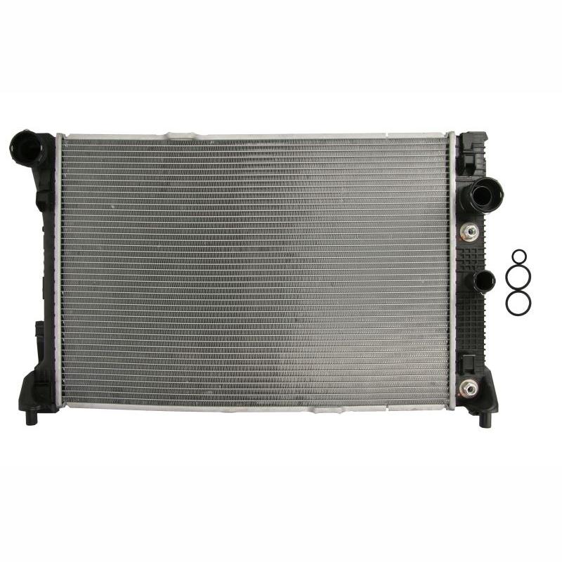 NRF NRF58335 Engine Radiator